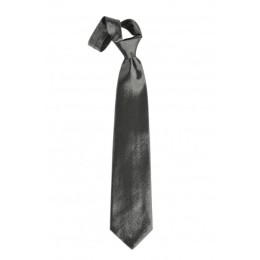 SKBT134 Dark grey collar personal custom collar special store collar price SKBT134 Dark grey collar personal custom collar special store collar price